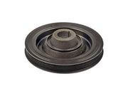 Engine Harmonic Balancer Dorman-OE Solutions 594-068