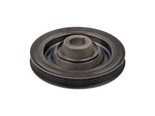 Engine Harmonic Balancer Dorman-OE Solutions 594-068