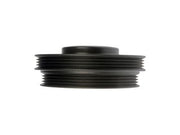 Engine Harmonic Balancer Dorman-OE Solutions 594-070