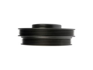 Engine Harmonic Balancer Dorman-OE Solutions 594-070