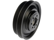 Engine Harmonic Balancer Dorman-OE Solutions 594-070