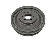 Engine Harmonic Balancer Dorman-OE Solutions 594-070