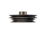 Engine Harmonic Balancer Dorman-OE Solutions 594-073