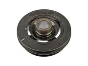 Engine Harmonic Balancer Dorman-OE Solutions 594-073