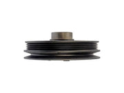 Engine Harmonic Balancer Dorman-OE Solutions 594-078