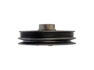 Engine Harmonic Balancer Dorman-OE Solutions 594-078