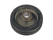 Engine Harmonic Balancer Dorman-OE Solutions 594-078