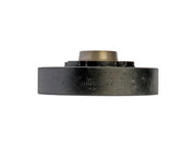 Engine Harmonic Balancer Dorman-OE Solutions 594-080