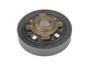 Engine Harmonic Balancer Dorman-OE Solutions 594-080