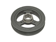 Engine Harmonic Balancer Dorman-OE Solutions 594-081