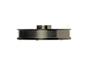 Engine Harmonic Balancer Dorman-OE Solutions 594-081R
