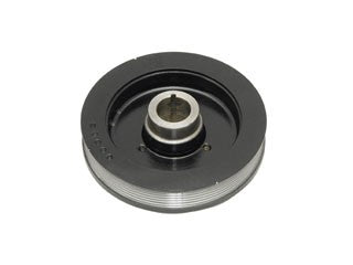 Engine Harmonic Balancer Dorman-OE Solutions 594-081R