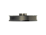 Engine Harmonic Balancer Dorman-OE Solutions 594-081S