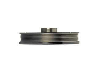 Engine Harmonic Balancer Dorman-OE Solutions 594-081S