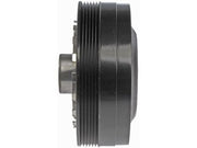 Engine Harmonic Balancer Dorman-OE Solutions 594-087