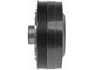 Engine Harmonic Balancer Dorman-OE Solutions 594-087
