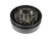Engine Harmonic Balancer Dorman-OE Solutions 594-087