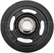 Engine Harmonic Balancer Dorman-OE Solutions 594-094
