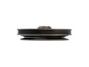 Engine Harmonic Balancer Dorman-OE Solutions 594-101