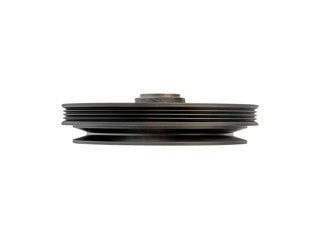 Engine Harmonic Balancer Dorman-OE Solutions 594-101