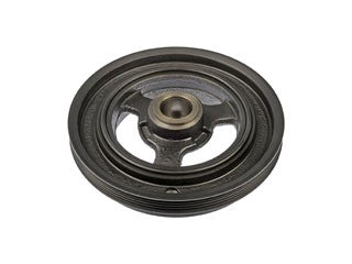 Engine Harmonic Balancer Dorman-OE Solutions 594-101