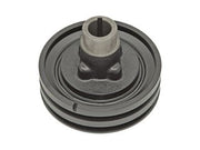 Engine Harmonic Balancer Dorman-OE Solutions 594-102
