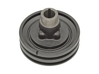 Engine Harmonic Balancer Dorman-OE Solutions 594-102