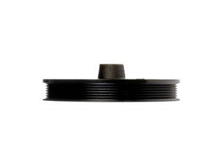 Engine Harmonic Balancer Dorman-OE Solutions 594-103