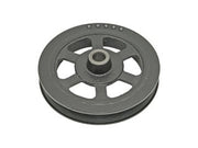 Engine Harmonic Balancer Dorman-OE Solutions 594-103