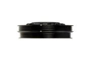 Engine Harmonic Balancer Dorman-OE Solutions 594-106
