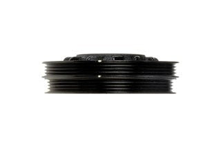 Engine Harmonic Balancer Dorman-OE Solutions 594-106