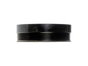 Engine Harmonic Balancer Dorman-OE Solutions 594-107
