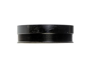 Engine Harmonic Balancer Dorman-OE Solutions 594-107