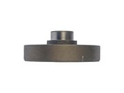 Engine Harmonic Balancer Dorman-OE Solutions 594-108