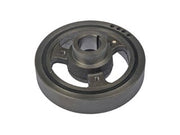 Engine Harmonic Balancer Dorman-OE Solutions 594-108