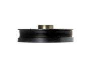 Engine Harmonic Balancer Dorman-OE Solutions 594-110