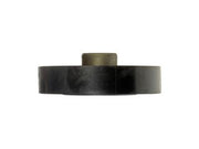 Engine Harmonic Balancer Dorman-OE Solutions 594-113