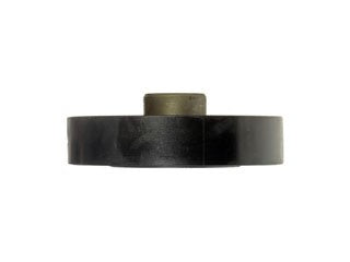 Engine Harmonic Balancer Dorman-OE Solutions 594-113