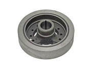 Engine Harmonic Balancer Dorman-OE Solutions 594-113