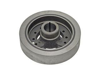 Engine Harmonic Balancer Dorman-OE Solutions 594-113