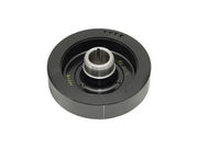 Engine Harmonic Balancer Dorman-OE Solutions 594-113R