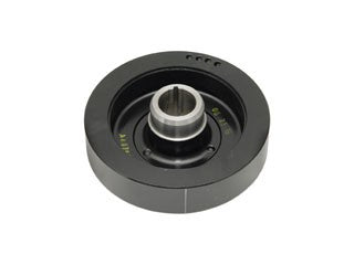 Engine Harmonic Balancer Dorman-OE Solutions 594-113R
