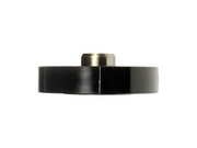 Engine Harmonic Balancer Dorman-OE Solutions 594-113S