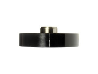 Engine Harmonic Balancer Dorman-OE Solutions 594-113S