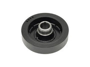 Engine Harmonic Balancer Dorman-OE Solutions 594-113S