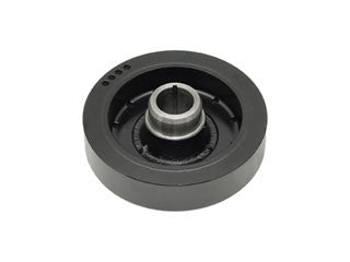 Engine Harmonic Balancer Dorman-OE Solutions 594-113S