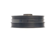 Engine Harmonic Balancer Dorman-OE Solutions 594-115