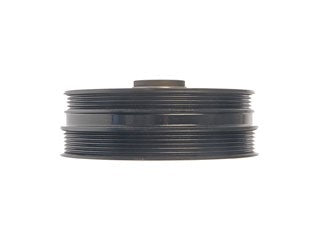 Engine Harmonic Balancer Dorman-OE Solutions 594-115