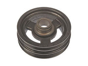 Engine Harmonic Balancer Dorman-OE Solutions 594-115