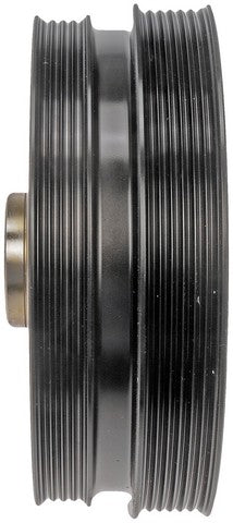 Engine Harmonic Balancer Dorman-OE Solutions 594-115R